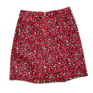 Marc by Marc Jacobs Skirt